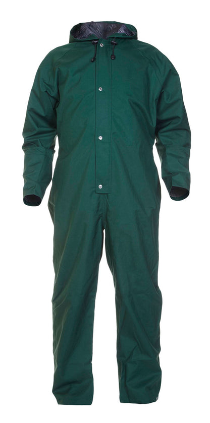 Hydrowear Urk SNS Waterproof Coverall - {ALL COLOURS / SIZES}