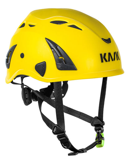 Kask Superplasma PI V2 Safety Helmet - {ALL COLOURS / SIZES}