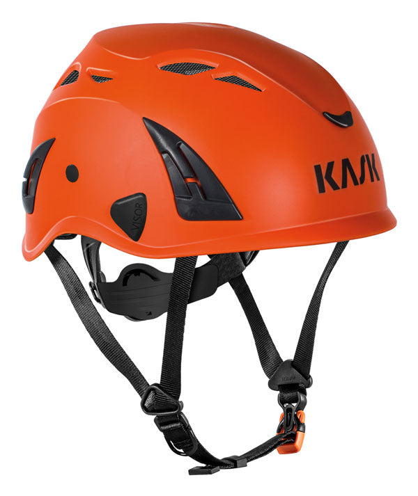 Kask Superplasma AQ Safety Helmet - {ALL COLOURS / SIZES}