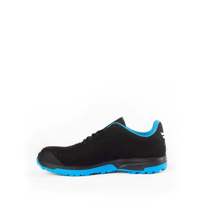 Lynx Blue Low S3 Esd Src ALL SIZES