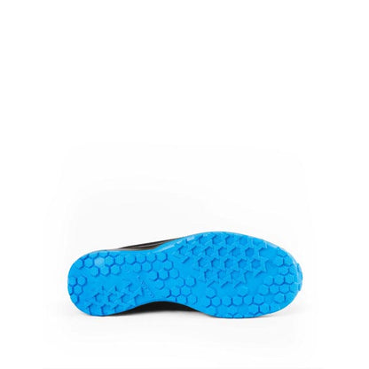 Lynx Blue Low S3 Esd Src ALL SIZES