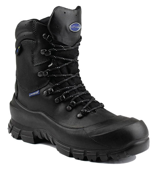 LAVORO EXPLORATION HIGH H/D BOOT - {ALL COLOURS / SIZES}