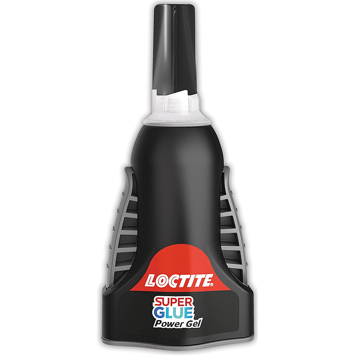 Loctite Super Glue Control Power Gel, 4g