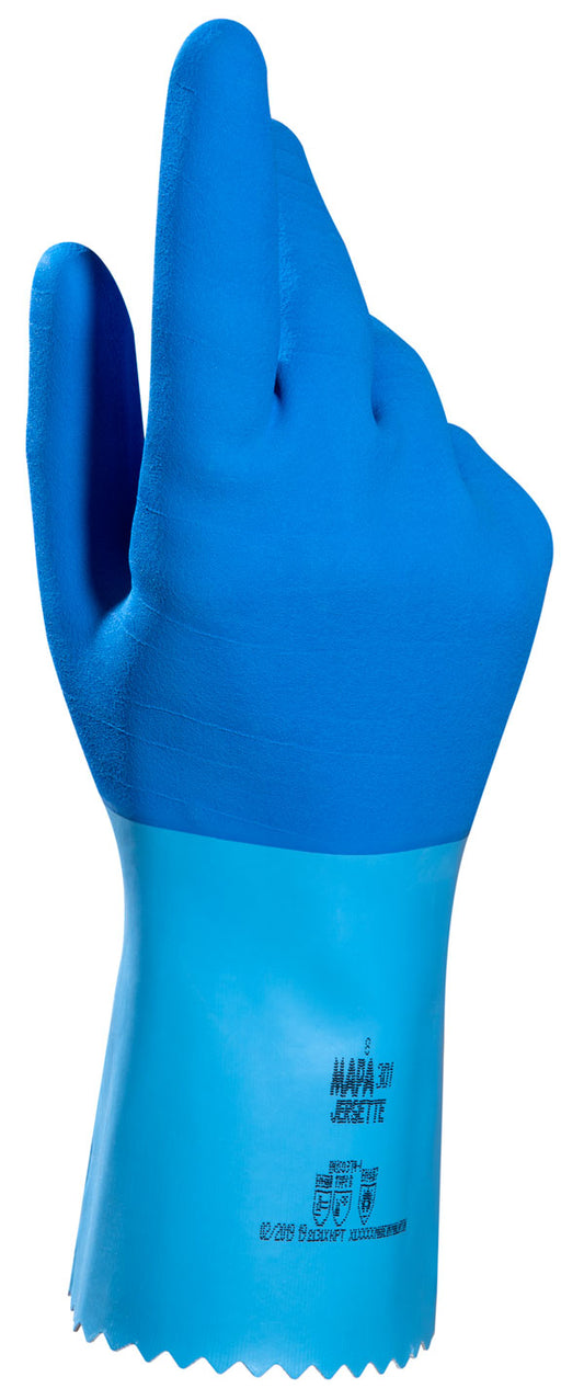 MAPA JERSETTE 301 GLOVE - {ALL COLOURS / SIZES}