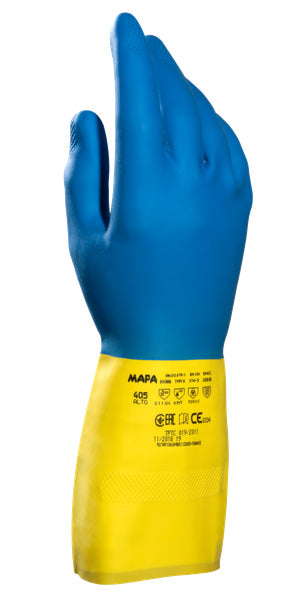 ALTO 405 GLOVE - {ALL COLOURS / SIZES}