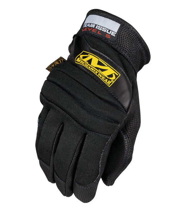 Team Issue Carbon-X Level 5 ALL SIZES