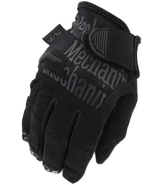 Precision Pro High Dex Covert ALL SIZES