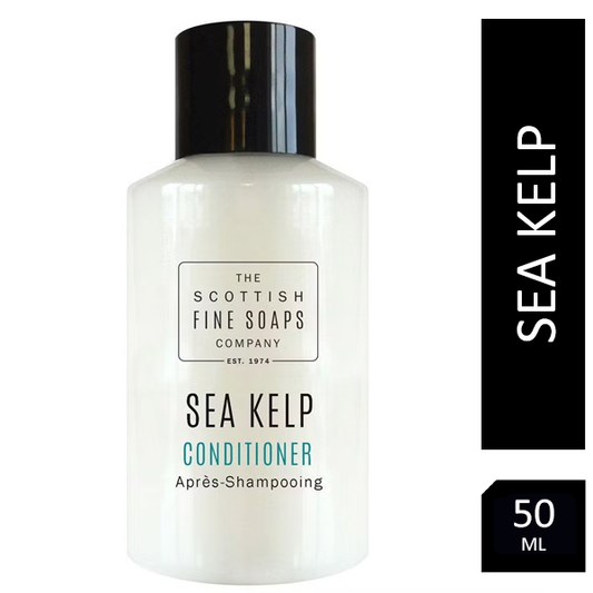 Sea Kelp Conditioner 50ml