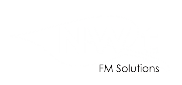 https://nwtfmsolutions.co.uk/cdn/shop/files/NWT_Logo_copy3.png?v=1686574386&width=600