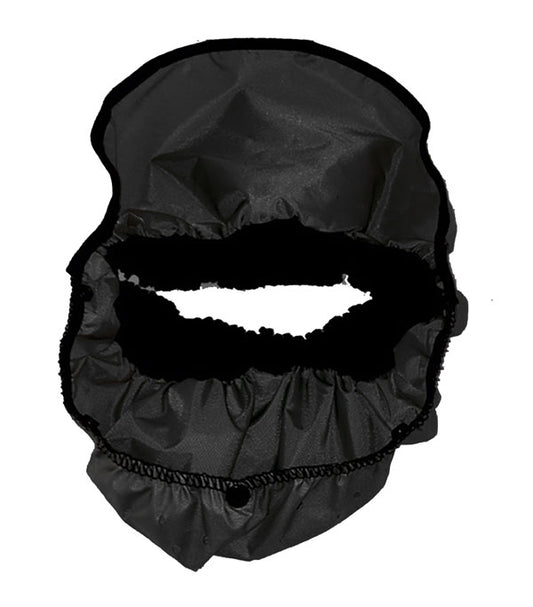 Purelite Head Cover & Face Seal Q/R Headband