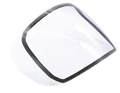 Pureflo Esm+ Visor Protectors Box of 100