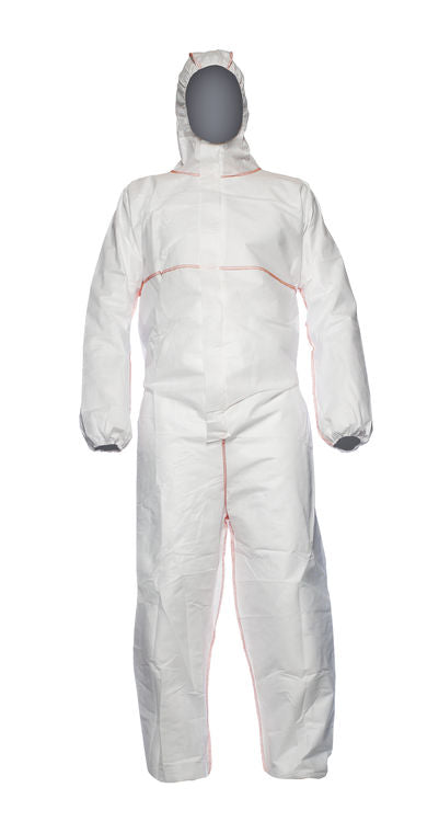 Tyvek Proshield® 20 SFR Disposable Coverall - {ALL COLOURS / SIZES}