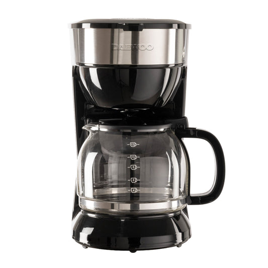 1.5L DRIP COFFEE MAKER