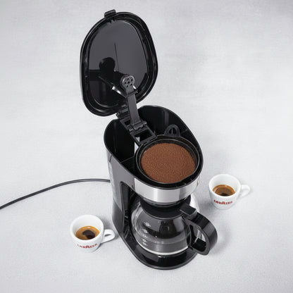 Daewoo 1.5Litre Filter Coffee Maker