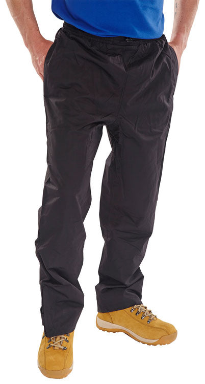 Beeswift Springfield Trousers - {ALL COLOURS / SIZES}