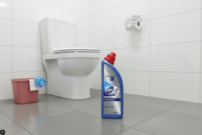 Domestos Professional Formula Mould Free Treatment 750ml