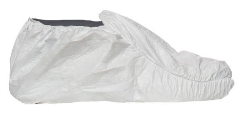 Tyvek 500 Overshoes D13395783 Pack 20's