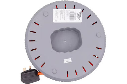 4 Skt 10M 13A Cassette Garden