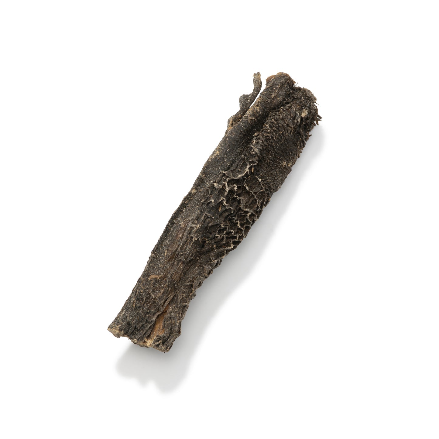 The Buffalo Co. Buffalo Bulk Dog Treats Tripe 1kg