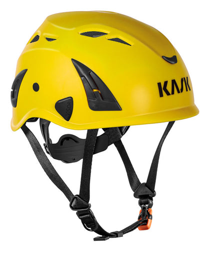 Kask Superplasma AQ Safety Helmet - {ALL COLOURS / SIZES}