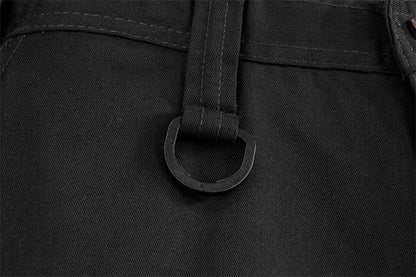 Guardian Safety Combat Trouser Black ALL SIZES