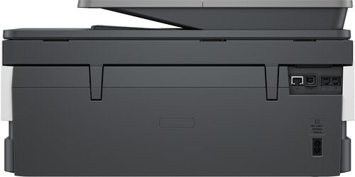 HP OfficeJet Pro 8135e 4-in-1 Wireless Colour Inkjet Printer 40Q47B#687