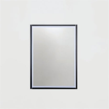 Announce by 5 Star Solo A4 Magnetic Stripes Black Pack of 2 AA50003