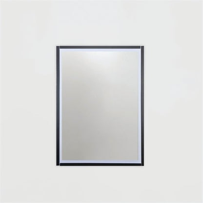 Announce by 5 Star Solo A4 Magnetic Stripes Black Pack of 10 AA50010
