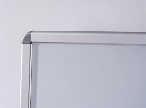 Announce by 5 Star Forecourt Water Snap Frame Holder/Base A1 AA847002