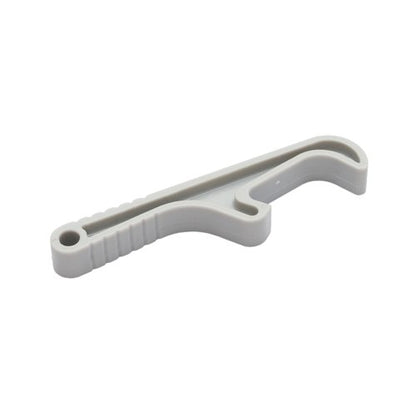 Announce by 5 Star Forecourt Water Snap Frame Holder/Base A1 AA847002