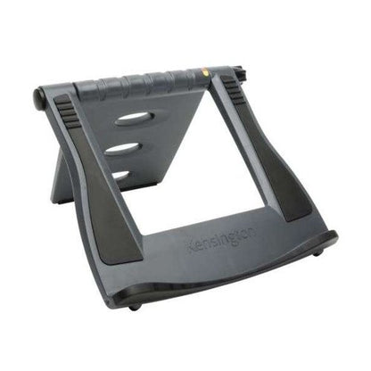 Kensington Smartfit Easy Riser Laptop Stand Grey 60112