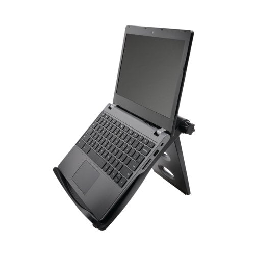 Kensington Smartfit Easy Riser Laptop Stand Black K52788WW