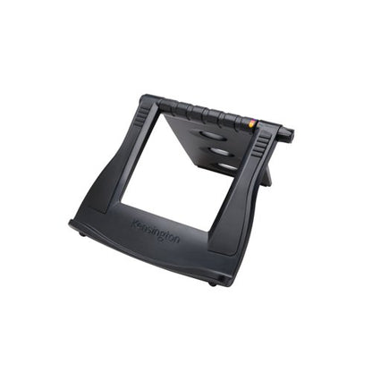 Kensington Smartfit Easy Riser Laptop Stand Black K52788WW