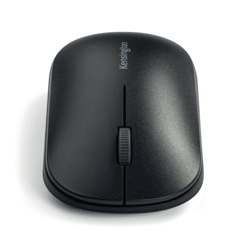 Kensington SureTrack Dual Wireless Optical Bluetooth Mouse K75298WW