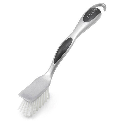 Addis Ultra Slim Dish Brush - NWT FM SOLUTIONS