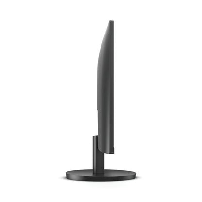 AOC 27B3HA2 27 inch Monitor IPS Full HD 27B3HA2