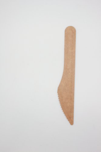 Paper Knife (Pack of 100) FP-PCK100