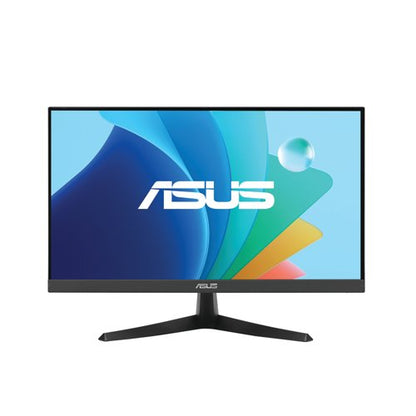 ASUS Eye Care VY229HF 22 inch Gaming Monitor IPS Full HD VY229HF
