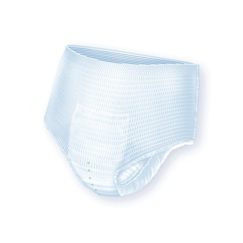 Attends Pull-Ons Incontinence Pants Size 6XL x4 Pack of 16 36849
