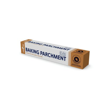 Caterwrap Baking Parchment Cutter Box 450x750mm 21C24