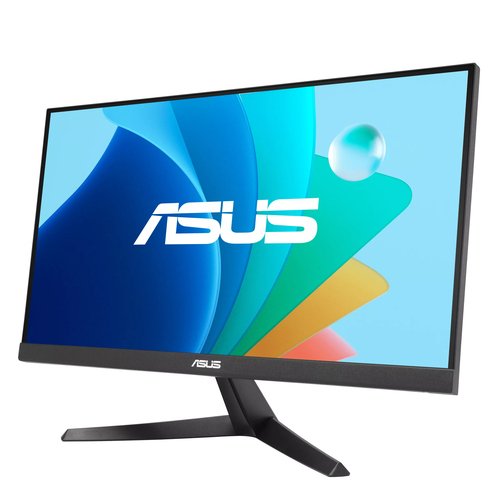 ASUS Eye Care VY229HF 22 inch Gaming Monitor IPS Full HD VY229HF