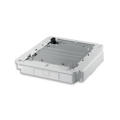 Brother TC-4100 Tower Tray Connector TC4100