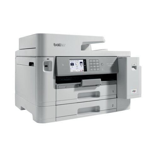 Brother MFC-J5955DW A3 4-in-1 Wireless Inkjet Printer MFCJ5955DWTS1