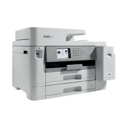 Brother MFC-J5955DW A3 4-in-1 Wireless Inkjet Printer MFCJ5955DWTS1