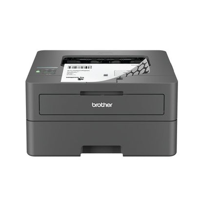 Brother HL-L2400DW A4 Wireless Mono Laser Printer HLL2400DWZU1