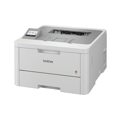 Brother HL-L8230CDW A4 Wireless Colour Laser Printer HLL8230CDWQJ1