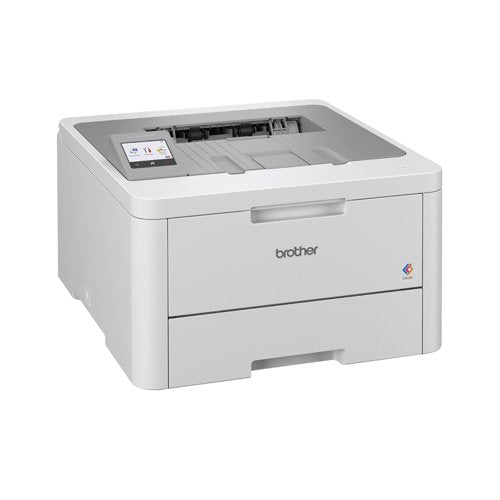 Brother HL-L8230CDW A4 Wireless Colour Laser Printer HLL8230CDWQJ1