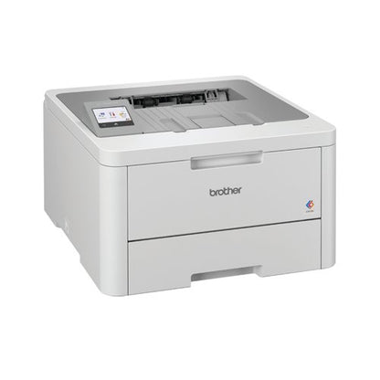 Brother HL-L8230CDW A4 Wireless Colour Laser Printer HLL8230CDWQJ1