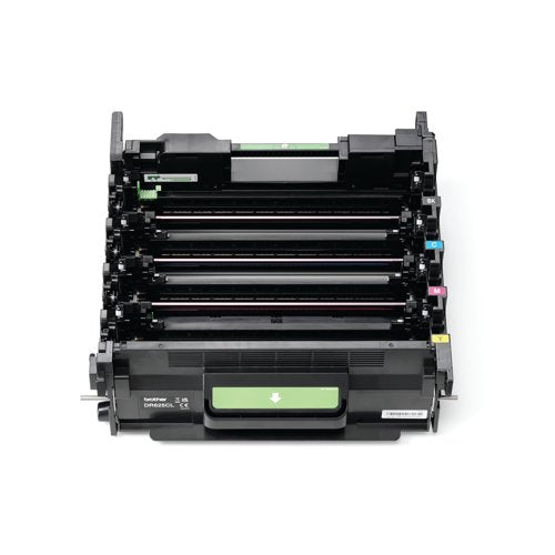 Brother DR625CL Drum Unit DR625CL