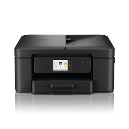 Brother DCP-J1460DW 3-in-1 Wireless Colour Inkjet Printer DCPJ1460DWZU1